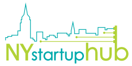 NY Startup Hub NY Startup Hub